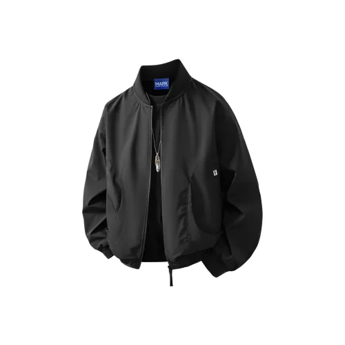 FAIRWHALE Wind Style Collection Куртка Унисекс