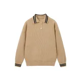 Абрикосовый