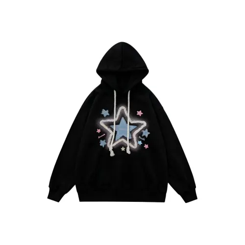 INCO VIBE Женские Свитшоты