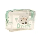 Светло-синий, овца