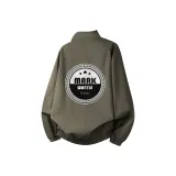 Серый Зеленый