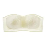 Шампанское