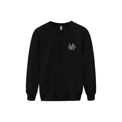 VNHP Унисекс Свитшоты