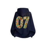 Королевский синий