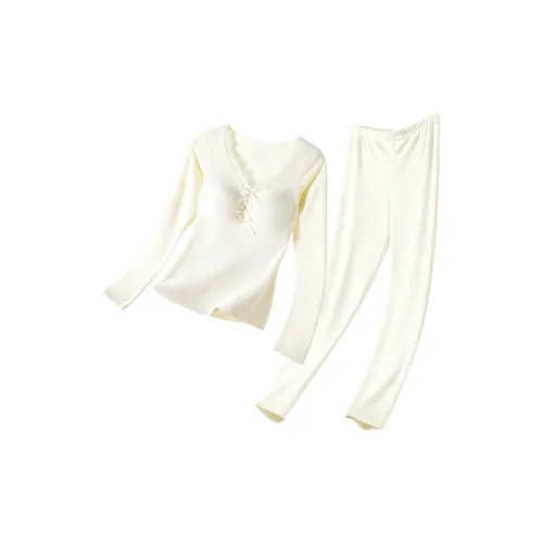 GRACE TOPIC Термический комплект для женщин