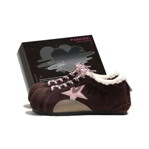 Worm's Home Low Топ Немецкие армейские кроссовки Женские