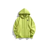 Цвет зеленого авокадо