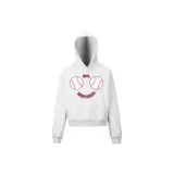 Туманно-серый