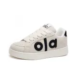 Бежевый (флисовая подкладка)