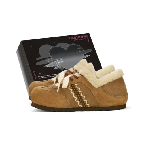 Worm's Home Low Топ Немецкие армейские кроссовки Женские