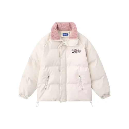 9c Collective Пуховая куртка Женская