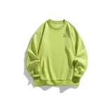 Цвет зеленого авокадо