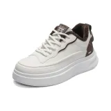 Бежево-коричневый