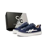 Прусский синий