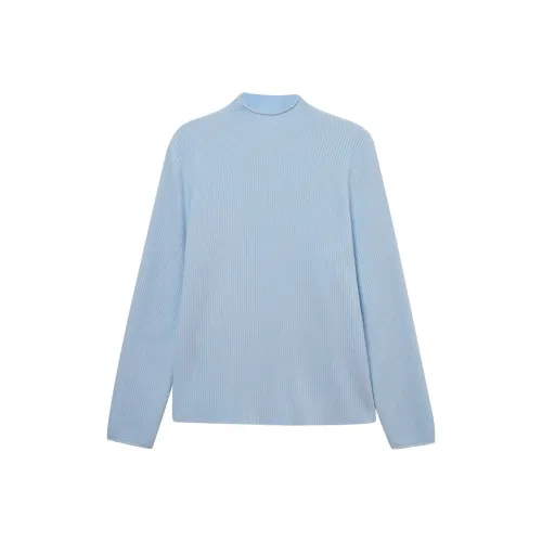 SUSANSAN Женская трикотажная одежда