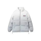 Звездный серый