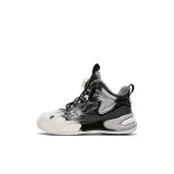 OZ-A3032 Черный [Энергия Отскок]