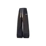 Тёмно-серый [Стандартный/Съемный Бренд Брошь]