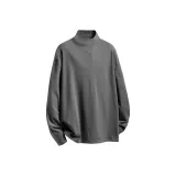 Темно-серый