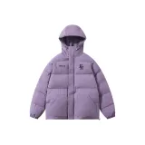 Фиолетовый