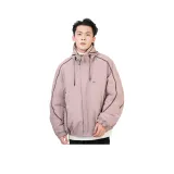 Дымчато-розовый