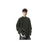 Фэнтези Зеленый