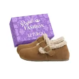 Light Brown + Box  
Светло-коричневый + коробка