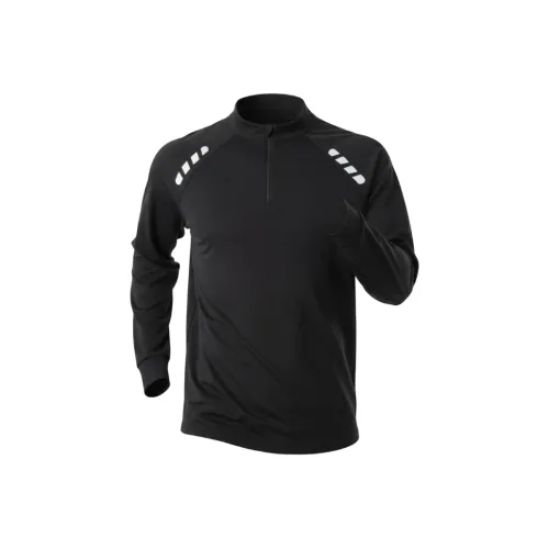 JUTEY Женская спортивная одежда