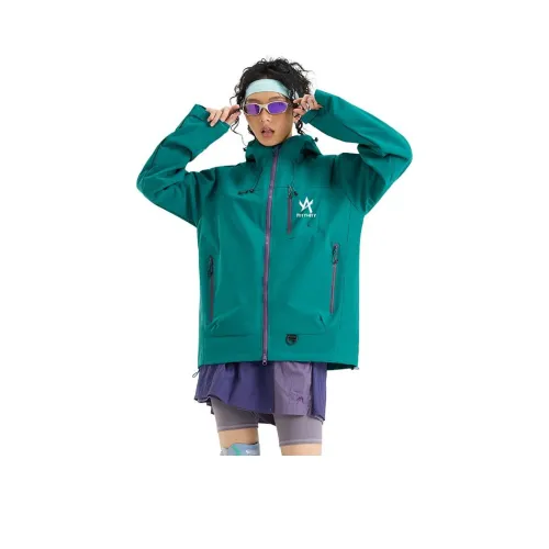 Amyway Термический Износостойкий Легкий Холодостойкий Водонепроницаемый Водоотталкивающий Дождевик Ветрозащитный