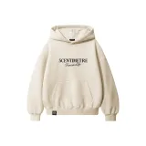 Абрикосовый