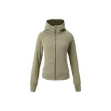 Прозрачный дуб