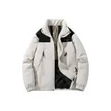 Белый Айвори