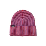 Активный фиолетовый