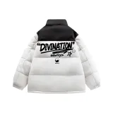 Абрикосовый