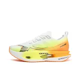 Неоново-зеленый