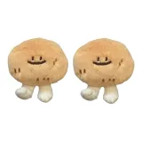 Милый картофель [2 упаковки]