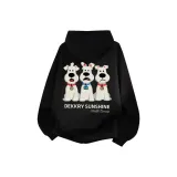 Чёрный Тонкий [Премиум]