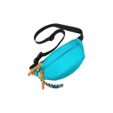 Зелёный+Зелёный шнурок