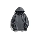 Темно-серый