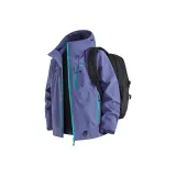 Фиолетовый