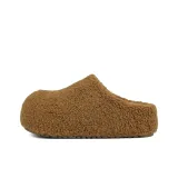 Верблюжий цвет