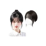 Натуральный