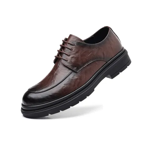 PTLS Обувь Низкий Топ Мужская