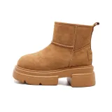 Верблюжий цвет