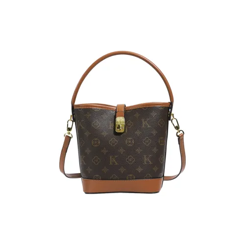 morellybear ПУ (полиуретан) Сумка Женская Многоцветная