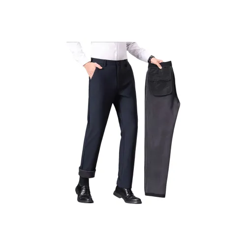 RED DRAGONFLY Костюм Брюки Унисекс