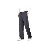 Dark Gray Fleece-Lined (Enhanced)  
Темно-серый с флисовой подкладкой (улучшенный)