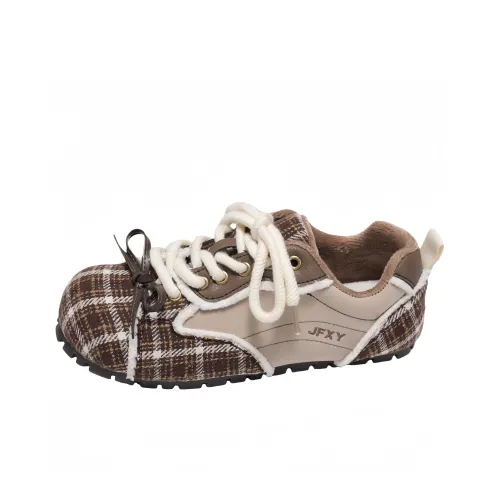 K KANGXUANAN Повседневная обувь Женская