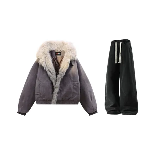 JOURNEY To the west Повседневная спортивная одежда Унисекс