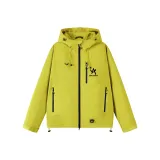 Неоново-желтый [One-Light]